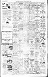 Cornish Guardian Thursday 05 February 1953 Page 11
