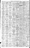 Cornish Guardian Thursday 05 February 1953 Page 12