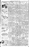 Cornish Guardian Thursday 19 February 1953 Page 2