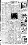 Cornish Guardian Thursday 19 February 1953 Page 4
