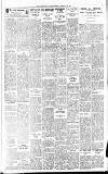 Cornish Guardian Thursday 19 February 1953 Page 5
