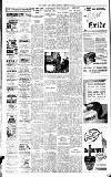 Cornish Guardian Thursday 19 February 1953 Page 6