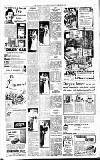 Cornish Guardian Thursday 19 February 1953 Page 7