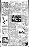 Cornish Guardian Thursday 19 February 1953 Page 8
