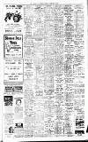 Cornish Guardian Thursday 19 February 1953 Page 9