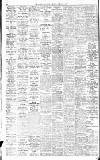 Cornish Guardian Thursday 19 February 1953 Page 10