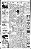 Cornish Guardian Thursday 26 February 1953 Page 2