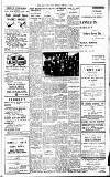 Cornish Guardian Thursday 26 February 1953 Page 3