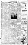 Cornish Guardian Thursday 26 February 1953 Page 4