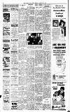 Cornish Guardian Thursday 26 February 1953 Page 6