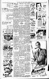 Cornish Guardian Thursday 26 February 1953 Page 7