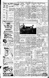 Cornish Guardian Thursday 26 February 1953 Page 8