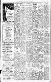 Cornish Guardian Thursday 05 March 1953 Page 2