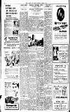 Cornish Guardian Thursday 05 March 1953 Page 4