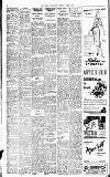 Cornish Guardian Thursday 05 March 1953 Page 6