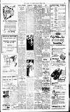 Cornish Guardian Thursday 05 March 1953 Page 9