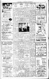 Cornish Guardian Thursday 12 March 1953 Page 3