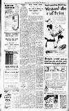 Cornish Guardian Thursday 12 March 1953 Page 4