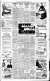 Cornish Guardian Thursday 12 March 1953 Page 5