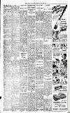 Cornish Guardian Thursday 12 March 1953 Page 6