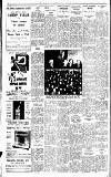 Cornish Guardian Thursday 19 March 1953 Page 2