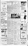 Cornish Guardian Thursday 19 March 1953 Page 3