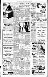 Cornish Guardian Thursday 19 March 1953 Page 4