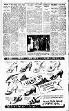 Cornish Guardian Thursday 19 March 1953 Page 5