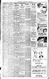Cornish Guardian Thursday 19 March 1953 Page 6