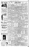Cornish Guardian Thursday 26 March 1953 Page 2