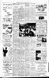 Cornish Guardian Thursday 26 March 1953 Page 3