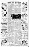 Cornish Guardian Thursday 26 March 1953 Page 4