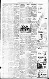 Cornish Guardian Thursday 26 March 1953 Page 6