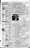 Cornish Guardian Thursday 26 March 1953 Page 8