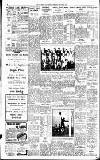 Cornish Guardian Thursday 26 March 1953 Page 10