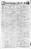 Cornish Guardian Thursday 02 April 1953 Page 1