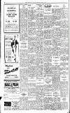 Cornish Guardian Thursday 02 April 1953 Page 2