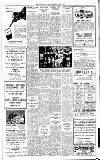 Cornish Guardian Thursday 02 April 1953 Page 3