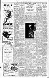 Cornish Guardian Thursday 02 April 1953 Page 4