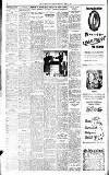 Cornish Guardian Thursday 02 April 1953 Page 6