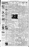Cornish Guardian Thursday 02 April 1953 Page 8