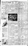 Cornish Guardian Thursday 02 April 1953 Page 10