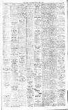 Cornish Guardian Thursday 02 April 1953 Page 11