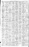Cornish Guardian Thursday 02 April 1953 Page 12