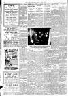 Cornish Guardian Thursday 09 April 1953 Page 2