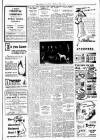 Cornish Guardian Thursday 09 April 1953 Page 3
