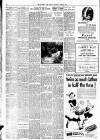 Cornish Guardian Thursday 09 April 1953 Page 4