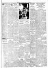 Cornish Guardian Thursday 09 April 1953 Page 5