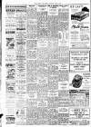 Cornish Guardian Thursday 09 April 1953 Page 6