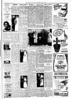 Cornish Guardian Thursday 09 April 1953 Page 7